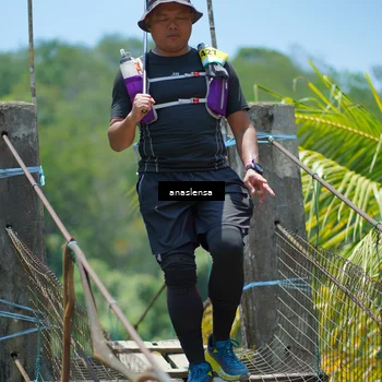 Runner Photo 5202055