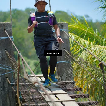 Runner Photo 5202057