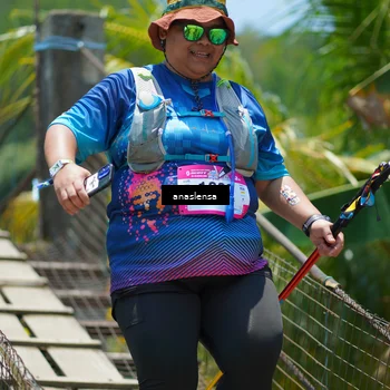 Runner Photo 5202058