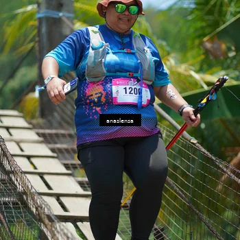 Runner Photo 5202059