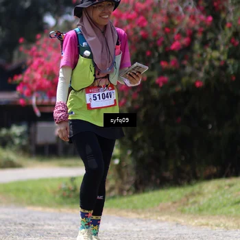 Runner Photo 5202060