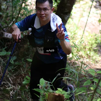 Runner Photo 5202061