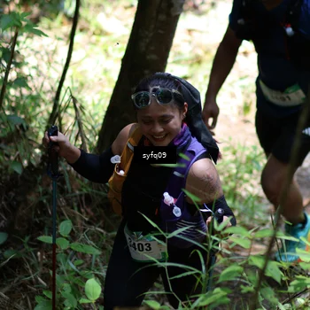 Runner Photo 5202062