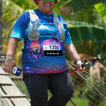 Runner Photo 5202065