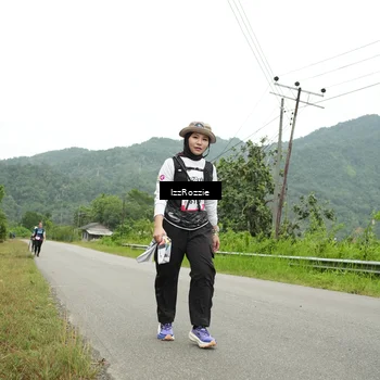 Runner Photo 5202066