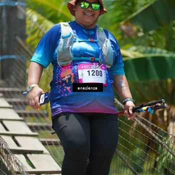 Runner Photo 5202068