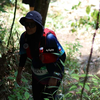 Runner Photo 5202070