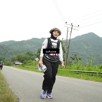 Runner Photo 5202071