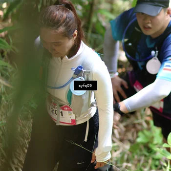 Runner Photo 5202072