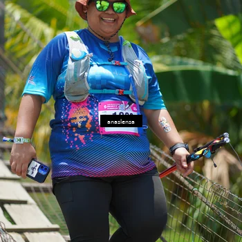Runner Photo 5202073
