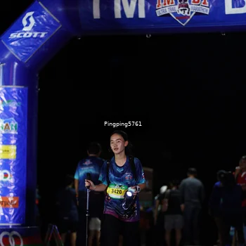 Runner Photo 5202075