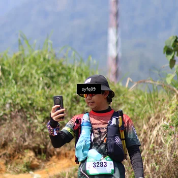 Runner Photo 5202076