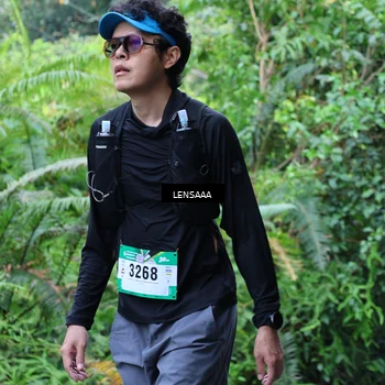 Runner Photo 5202079