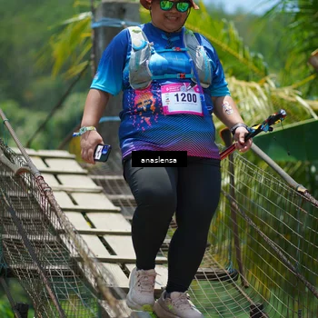 Runner Photo 5202080