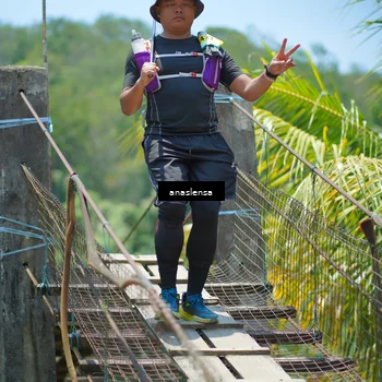 Runner Photo 5202081