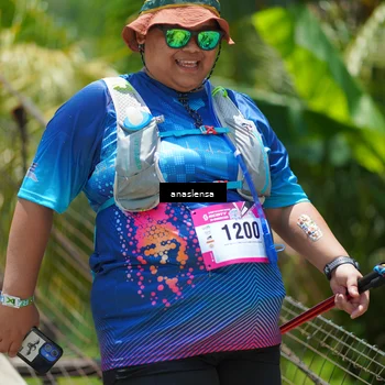 Runner Photo 5202083
