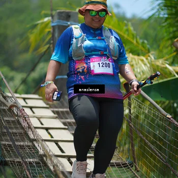 Runner Photo 5202086