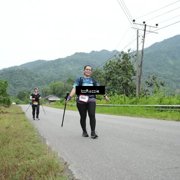 Runner Photo 5202087