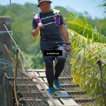 Runner Photo 5202088