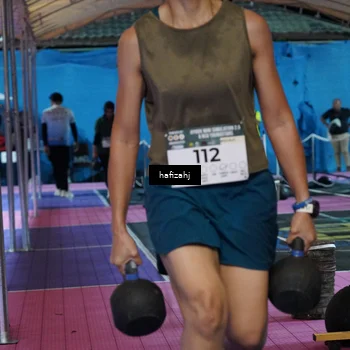 Runner Photo 5202090