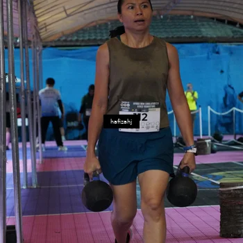 Runner Photo 5202091
