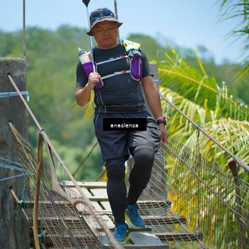 Runner Photo 5202098