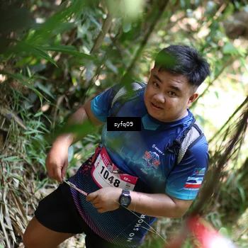 Runner Photo 5202103