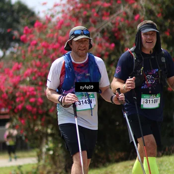 Runner Photo 5202108