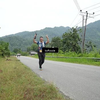 Runner Photo 5202110