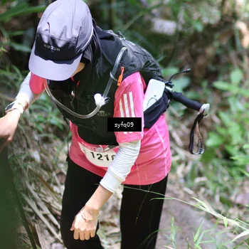 Runner Photo 5202111