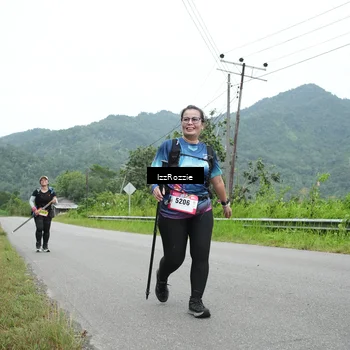 Runner Photo 5202114