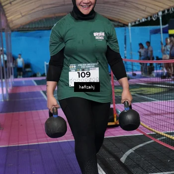 Runner Photo 5202116