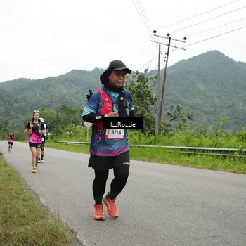 Runner Photo 5202118