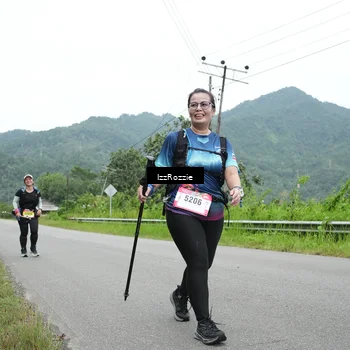 Runner Photo 5202119