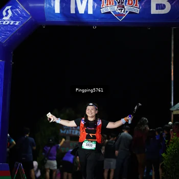 Runner Photo 5202121