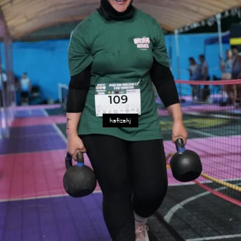 Runner Photo 5202123