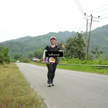 Runner Photo 5202137