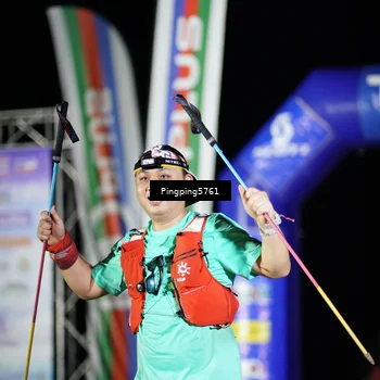Runner Photo 5202144