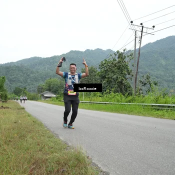 Runner Photo 5202146
