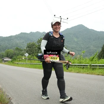 Runner Photo 5202148