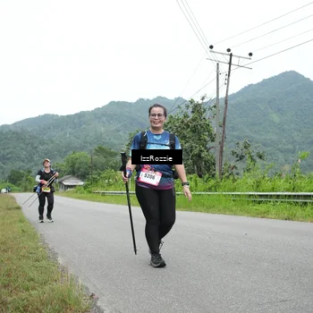 Runner Photo 5202156