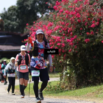 Runner Photo 5202158