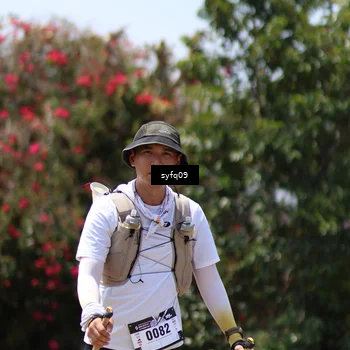 Runner Photo 5202163
