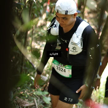 Runner Photo 5202167