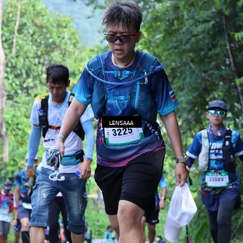 Runner Photo 5202174