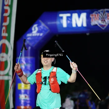 Runner Photo 5202176