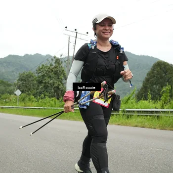Runner Photo 5202178