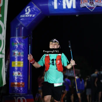 Runner Photo 5202181