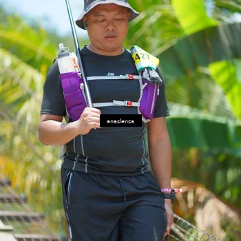 Runner Photo 5202182