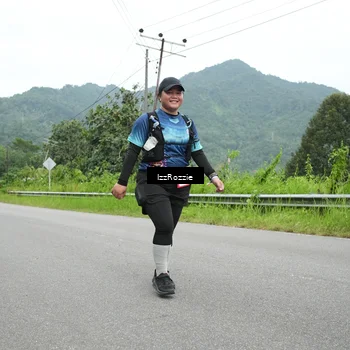 Runner Photo 5202184